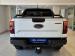 Ford Ranger 2.0 BiTurbo double cab Tremor 4WD - Thumbnail 5
