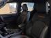 Ford Ranger 2.0 BiTurbo double cab Tremor 4WD - Thumbnail 6