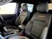 Ford Ranger 2.0 BiTurbo double cab Tremor 4WD - Thumbnail 6