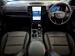 Ford Ranger 2.0 BiTurbo double cab Tremor 4WD - Thumbnail 7