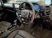Ford Ranger 2.0 BiTurbo double cab Tremor 4WD - Thumbnail 8