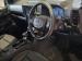 Ford Ranger 2.0 BiTurbo double cab Tremor 4WD - Thumbnail 8