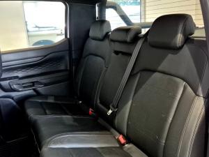 Ford Ranger 2.0 BiTurbo double cab Tremor 4WD - Image 9