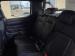 Ford Ranger 2.0 BiTurbo double cab Tremor 4WD - Thumbnail 9