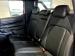 Ford Ranger 2.0 BiTurbo double cab Tremor 4WD - Thumbnail 9