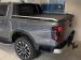 Ford Ranger 3.0TD V6 double cab Platinum 4WD - Thumbnail 10