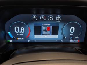 Ford Ranger 3.0TD V6 double cab Platinum 4WD - Image 11