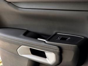 Ford Ranger 3.0TD V6 double cab Platinum 4WD - Image 15