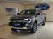 Ford Ranger 3.0TD V6 double cab Platinum 4WD - Thumbnail 1