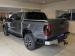 Ford Ranger 3.0TD V6 double cab Platinum 4WD - Thumbnail 3