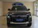 Ford Ranger 3.0TD V6 double cab Platinum 4WD - Thumbnail 4