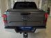 Ford Ranger 3.0TD V6 double cab Platinum 4WD - Thumbnail 5