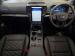 Ford Ranger 3.0TD V6 double cab Platinum 4WD - Thumbnail 7