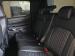 Ford Ranger 3.0TD V6 double cab Platinum 4WD - Thumbnail 9