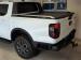Ford Ranger 2.0 BiTurbo double cab Wildtrak - Thumbnail 10