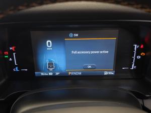 Ford Ranger 2.0 BiTurbo double cab Wildtrak - Image 11