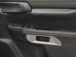 Ford Ranger 2.0 BiTurbo double cab Wildtrak - Image 13