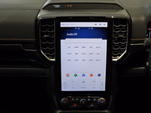 Ford Ranger 2.0 BiTurbo double cab Wildtrak - Image 14