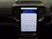 Ford Ranger 2.0 BiTurbo double cab Wildtrak - Thumbnail 14