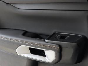 Ford Ranger 2.0 BiTurbo double cab Wildtrak - Image 15