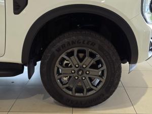 Ford Ranger 2.0 BiTurbo double cab Wildtrak - Image 16