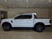 Ford Ranger 2.0 BiTurbo double cab Wildtrak - Thumbnail 2