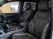 Ford Ranger 2.0 BiTurbo double cab Wildtrak - Thumbnail 6
