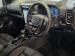 Ford Ranger 2.0 BiTurbo double cab Wildtrak - Thumbnail 8