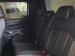 Ford Ranger 2.0 BiTurbo double cab Wildtrak - Thumbnail 9