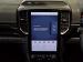 Ford Ranger 3.0TD V6 double cab Wildtrak 4WD - Thumbnail 11