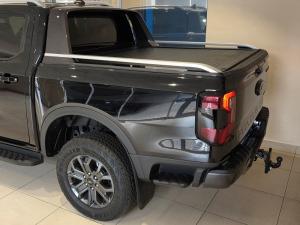 Ford Ranger 3.0TD V6 double cab Wildtrak 4WD - Image 12