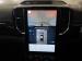Ford Ranger 3.0TD V6 double cab Wildtrak 4WD - Thumbnail 13