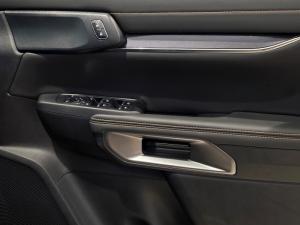 Ford Ranger 3.0TD V6 double cab Wildtrak 4WD - Image 14