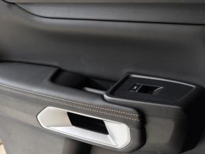 Ford Ranger 3.0TD V6 double cab Wildtrak 4WD - Image 15