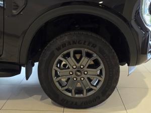 Ford Ranger 3.0TD V6 double cab Wildtrak 4WD - Image 16