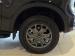 Ford Ranger 3.0TD V6 double cab Wildtrak 4WD - Thumbnail 16