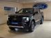 Ford Ranger 3.0TD V6 double cab Wildtrak 4WD - Thumbnail 1