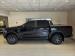 Ford Ranger 3.0TD V6 double cab Wildtrak 4WD - Thumbnail 2