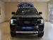 Ford Ranger 3.0TD V6 double cab Wildtrak 4WD - Thumbnail 4