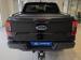 Ford Ranger 3.0TD V6 double cab Wildtrak 4WD - Thumbnail 5