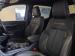 Ford Ranger 3.0TD V6 double cab Wildtrak 4WD - Thumbnail 6