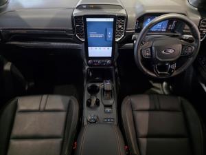 Ford Ranger 3.0TD V6 double cab Wildtrak 4WD - Image 7