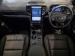 Ford Ranger 3.0TD V6 double cab Wildtrak 4WD - Thumbnail 7