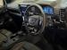 Ford Ranger 3.0TD V6 double cab Wildtrak 4WD - Thumbnail 8