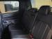 Ford Ranger 3.0TD V6 double cab Wildtrak 4WD - Thumbnail 9