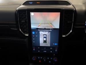 Ford Ranger 3.0TD V6 double cab Wildtrak 4WD - Image 11