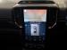 Ford Ranger 3.0TD V6 double cab Wildtrak 4WD - Thumbnail 11
