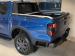 Ford Ranger 3.0TD V6 double cab Wildtrak 4WD - Thumbnail 12