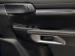 Ford Ranger 3.0TD V6 double cab Wildtrak 4WD - Thumbnail 13