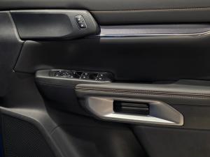 Ford Ranger 3.0TD V6 double cab Wildtrak 4WD - Image 13